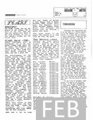 1988-02