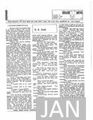 1989-01