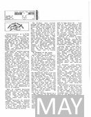 1990-05