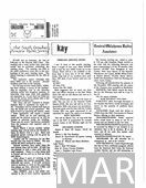 1991-03