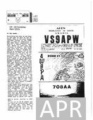 1991-04