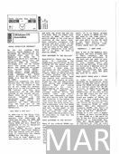 1992-03