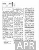1992-04