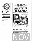 1992-11
