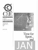 1993-01
