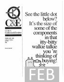 1993-02