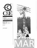 1993-03