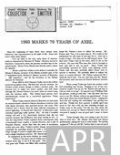 1993-04