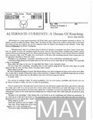 1993-05
