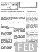 1994-02