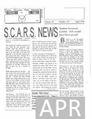 1994-04