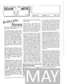 1994-05