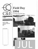 1994-07