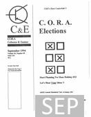 1994-09