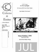 1995-07