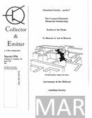 1996-03