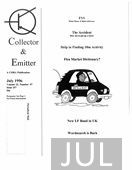 1996-07
