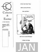 1997-01