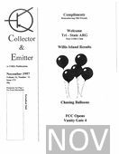 1997-11