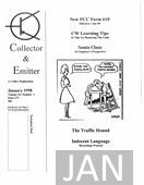1998-01