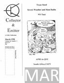 1998-03