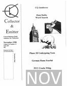 1998-11