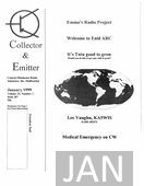 1999-01