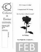 1999-02