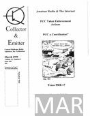 1999-03