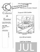 1999-07