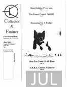 2001-07