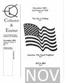 2001-11