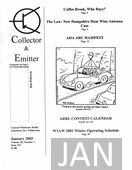 2002-01