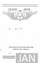 AC75-01