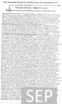 MM73-09