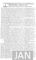 MM74-01