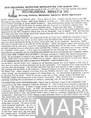 MM74-03