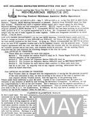 MM74-05