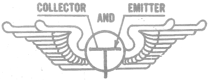 Aeronautical Center Amateur Radio Club
