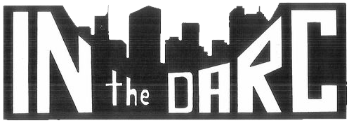 Dallas Amateur Radio Club