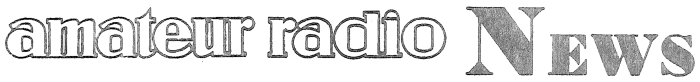 OU Amateur Radio Club